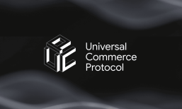 Google, UCP, Universal Commerce Protocol