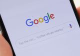 Google Disrupts Network That Allowed Bad Actors to Use Consumers’ IP Addresses