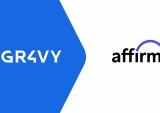 Gr4vy’s Payment Orchestration Platform Integrates Affirm’s Flexible Payment Options