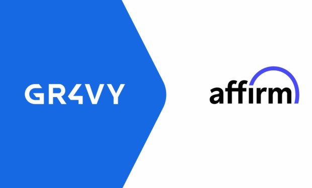 Gr4vy’s Payment Orchestration Platform Integrates Affirm’s Flexible Payment Options
