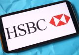 HSBC Establishes Asset Management Business in UAE
