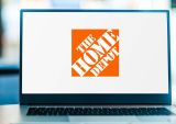 Home Depot Cuts 800 Jobs in Technology Organization and Other Corporate Teams