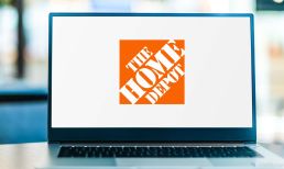 Home Depot layoffs