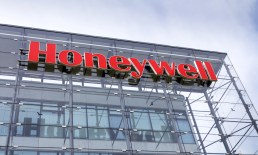 Honeywell