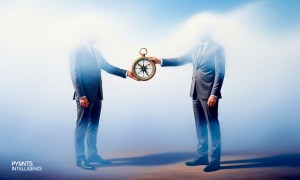 Business uncertainty cut revenue and margins for middle-market firms in 2025 and is shaping CFO plans and growth expectations for 2026.