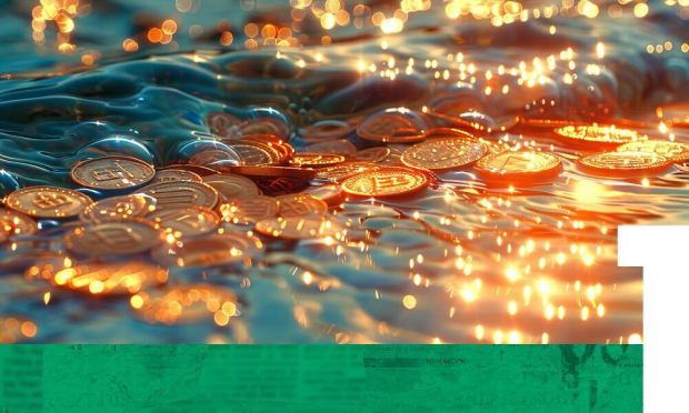 Tokenized Deposits Steal Stablecoin Buzz — and the Business Model