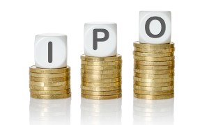 IPO, Ethos, InsurTech