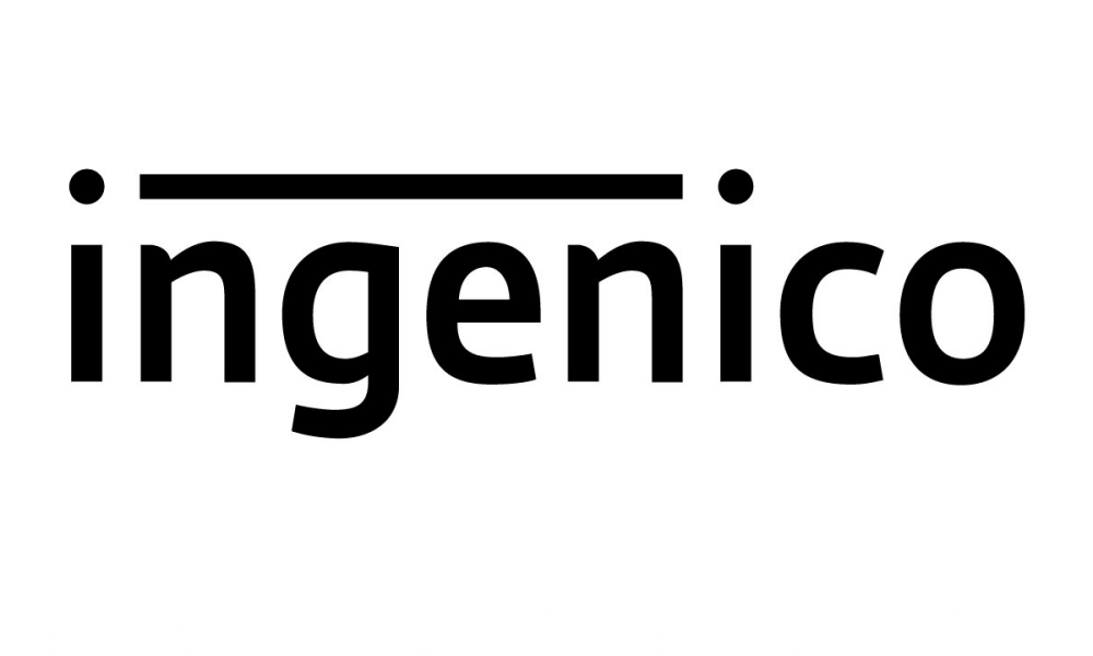 Ingenico