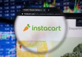 New York Demands Information From Instacart About Algorithmic Pricing Experiments