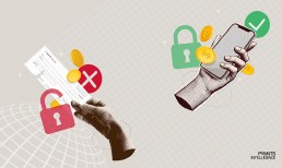 Discover the challenges of instant payments, including the risk of fraud and the impact on businesses’ financial decisions.