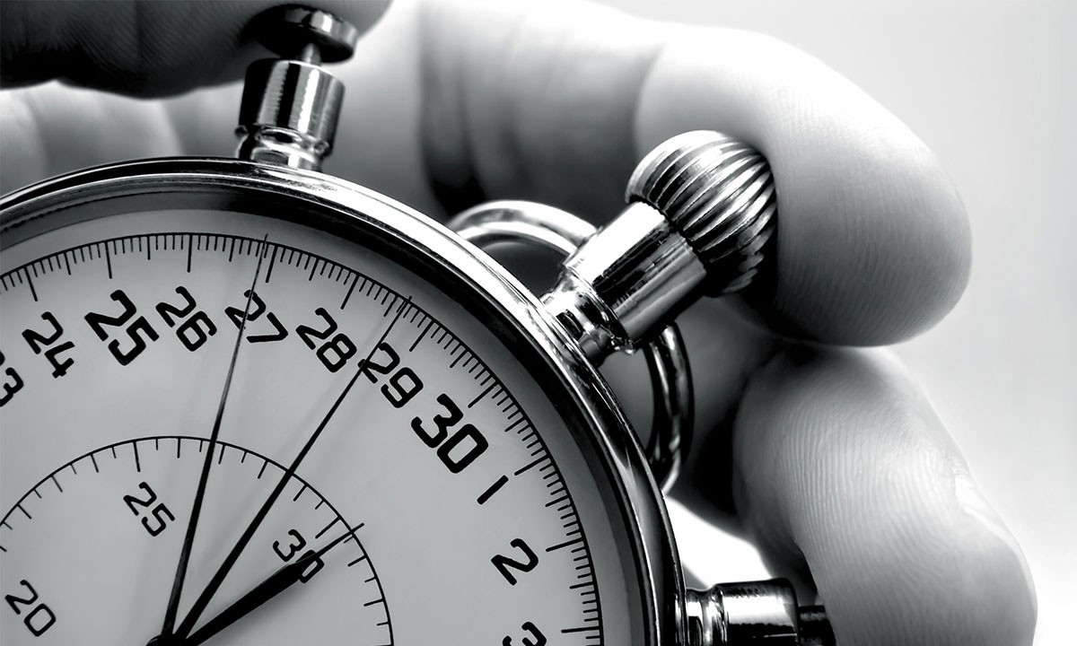 pymnts.com - PYMNTS - Insurance Policyholders Now Rate Insurers by How Fast They Pay