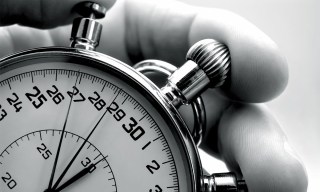 Insurance Policyholders Now Rate Insurers by How Fast They Pay