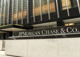JPMorgan-Chase