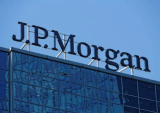 Kinexys by J.P. Morgan to Integrate Deposit Token With Canton Blockchain