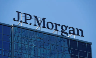 Kinexys by J.P. Morgan to Integrate Deposit Token With Canton Blockchain