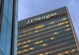 JPMorgan’s Proxy Shift Signals AI’s Expanding Beachhead