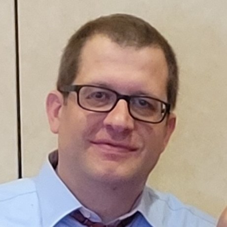 Jason Swan