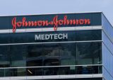 Johnson & Johnson Says Product Launches, Regulatory Approvals Drive Growth