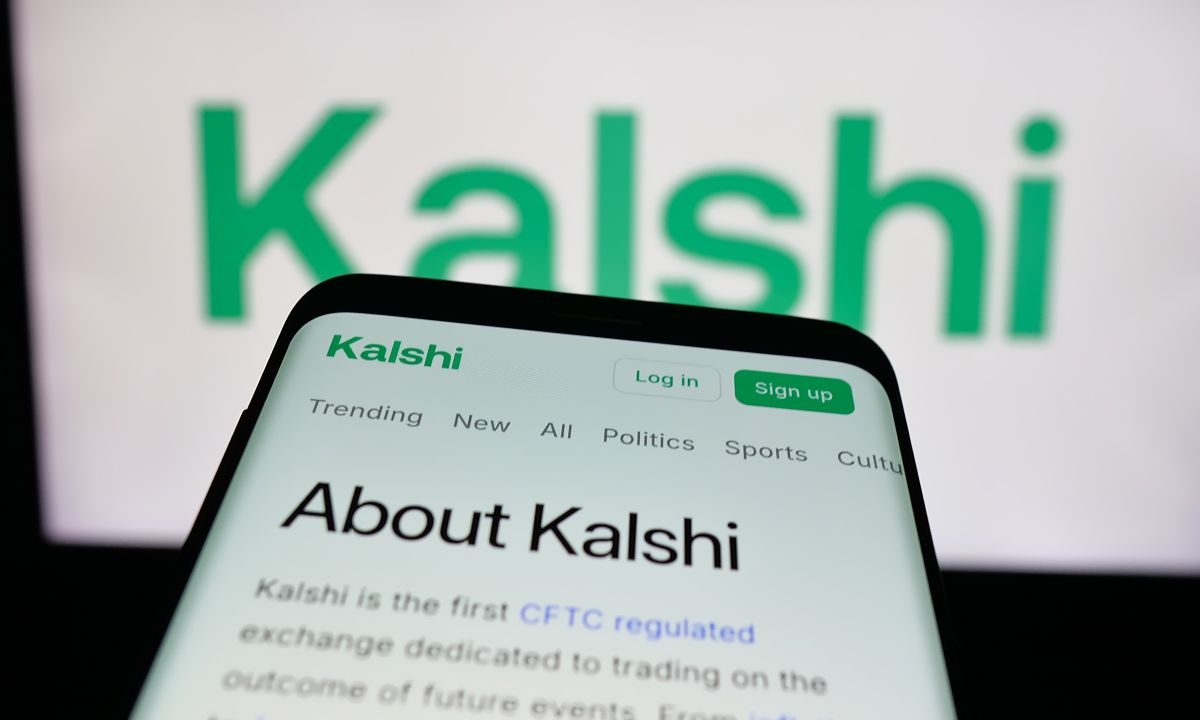 Kalshi Faces Ban on Sports Event Contracts in Massachusetts