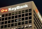 KeyBank to Pay $7.77 Million to Settle PPP Fraud Allegations