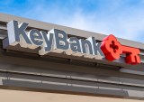 KeyBank Taps Conversational AI to Cut Call Center Costs