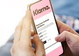 Klarna App Enables Peer-to-Peer Payments in Europe