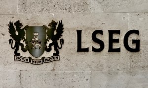 LSEG-London-Stock-Exchange-Group