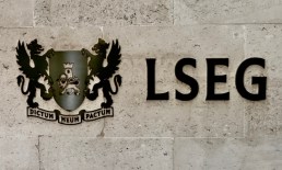LSEG-London-Stock-Exchange-Group