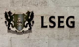 LSEG Deploys Digital Settlement Service DiSH