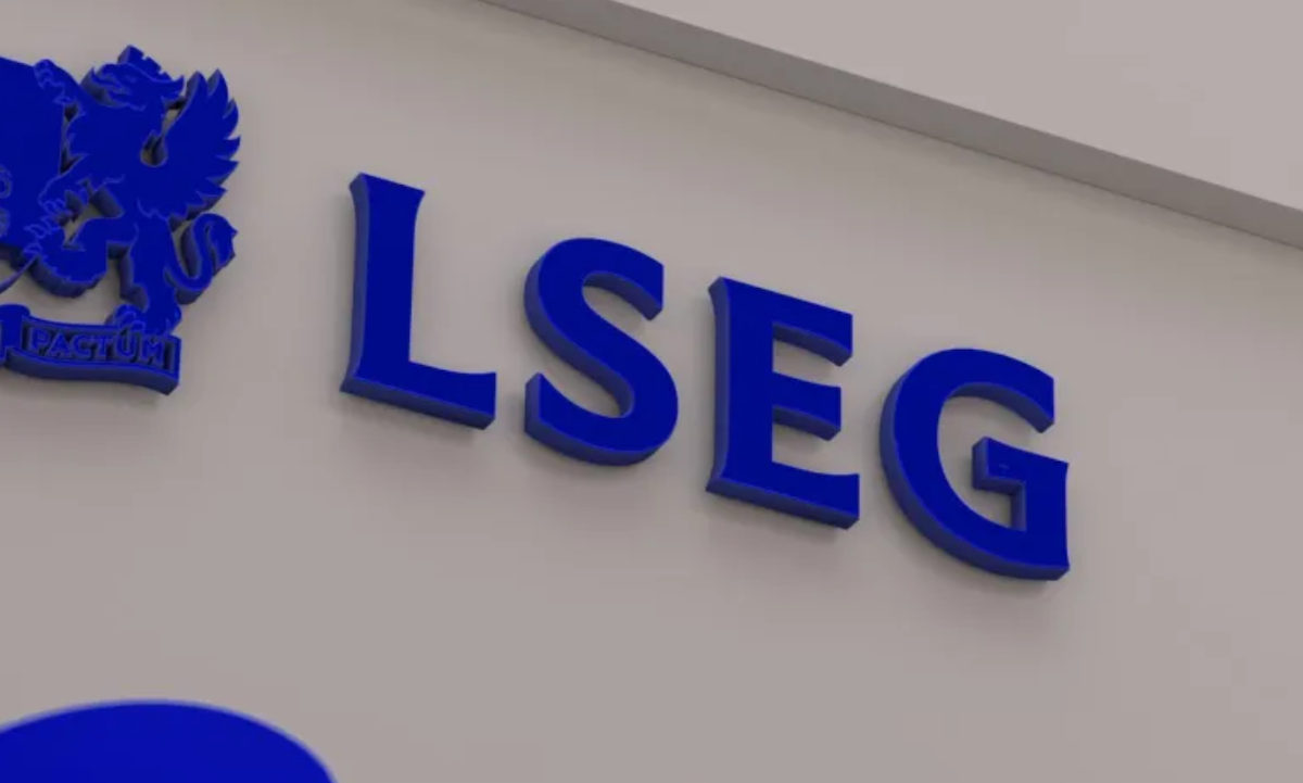 LSEG Debuts Trade Surveillance to Help Spot Financial Crime