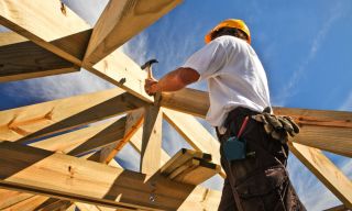 Portable Credentials Help Hourly Workers Keep Income Flowing