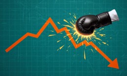 Labor-Economy-consumer-spending-jobs