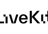 LiveKit Raises $100 Million for Voice AI Developer Platform
