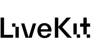 LiveKit Raises $100 Million for Voice AI Developer Platform