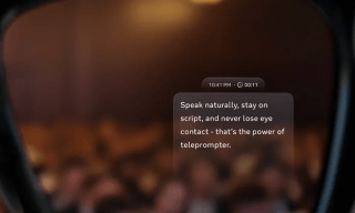 Big Tech Kicks off 2026 With AI Product Updates and Releases