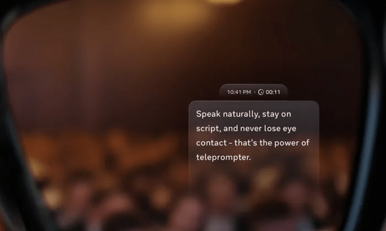 Big Tech Kicks off 2026 With AI Product Updates and Releases