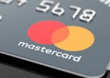 Mastercard Considers Investment in Blockchain Infrastructure Company Zerohash