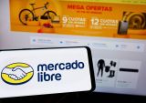 MercadoLibre and Endeavor Say Latin America’s eCommerce Growth Outpaces Rest of World