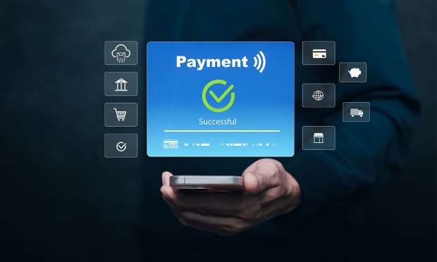 82% of Merchants Plan to Expand Digital Wallet Adoption