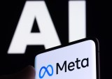 Meta-AI