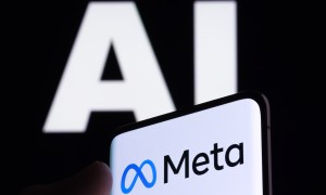 Meta-AI