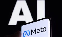 Meta-AI