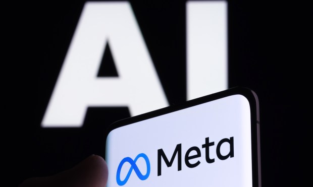 Meta Signs Deals With 3 Nuclear Energy Companies to Power Data Centers