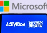 Italian Competition Authority Investigates Activision Blizzard’s Promotions and Parental Controls