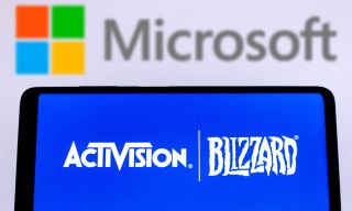 Italian Competition Authority Investigates Activision Blizzard’s Promotions and Parental Controls