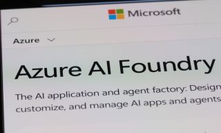 Microsoft Brings Agentic AI to Retail Robotics