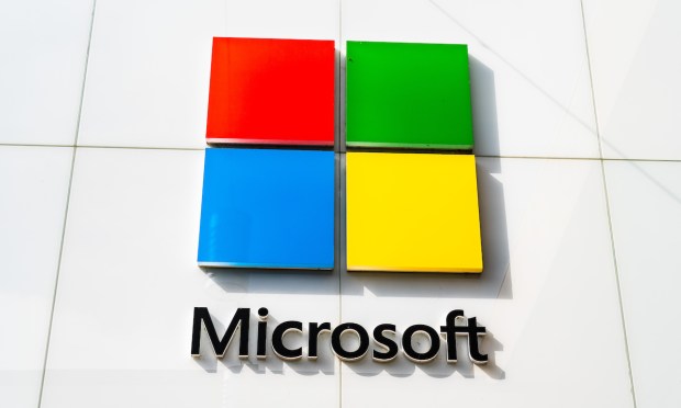 Microsoft’s AI Growth Drives Both Revenue and Massive Capital Expenditure