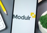 Modulr Teams With FIS to Boost Real-Time Payments in US