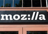 Mozilla Recruits Partners to Take on AI Goliaths