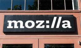 Mozilla